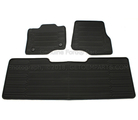 ML3Z1813300AA - : Kit - Floor Contour Mat for Ford Image