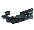 CM5Z8310C - Body: Air Guide for Ford Image