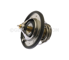 255002B000 - Cooling System: Thermostat for Kia: Forte, Forte Koup, Forte5, Optima, Rio, Seltos, Soul Image