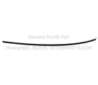 CP9Z5850463A - : Roof Molding - Driver's Side (LH) for Ford Image