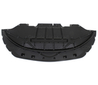 FR3Z17626B - Body: Under Cover for Ford Image