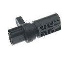 23731EA20D - : Crankshaft Position Sensor for Nissan: Frontier, NV1500, NV2500, NV3500, Pathfinder, Xterra Image