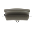 CJ5Z78045G38AA - Body: Latch for Ford Image