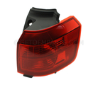 23389934 - Electrical: Tail Lamp Assembly for GM Image