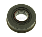 23196678 - Front Drive Axle: Output Shaft Seal for GM Image