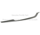 HP5Z58061A17A - Body: Trim for Ford Image