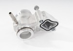 12623051 - Cooling System: Water Outlet for GM Image