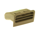 27912EA000 - Body: Dashboard Air Vent Trim for Nissan Image