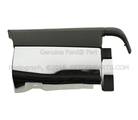 XL2Z7829039BAA - Body: Body Side Molding for Ford Image