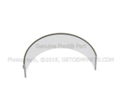4F2Z6211DB - Engine: Bearings for Ford Image