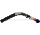 KCV211 - : Motorcraft PCV Valve Hose for Ford Image