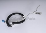 12472302 - : Engine Oil Cooler Hose Assembly for GM Image