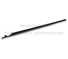AA8Z7421453A - Body: Belt Weather-strip for Ford Image