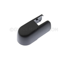 28782JG000 - Body: Wiper Arm Assembly Cap for Nissan Image
