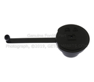 8S4Z8100B - Cooling System: Cap for Ford Image