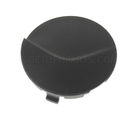 95971311 - Body: Tilt Lever Cap for GM Image