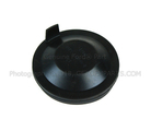 CV6Z13K046A - Electrical: Rear Cap for Ford Image