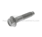 W715707S439 - Suspension: Strut Bolt for FORD Image