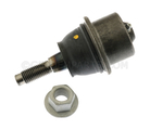 19210782 - Suspension: Suspension Ball Joint for Chevrolet: Express 1500, Express 2500, Express 3500, Express 4500 | GMC: Savana 1500, Savana 2500, Savana 3500, Savana 4500 Image