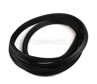 BBM456951A - Body: Weatherstrip for Mazda Image