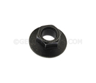 9YB04A401 - Engine: Center Bar Nut for Mazda Image