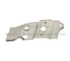 FR3Z16C199B - Body: Mount Bracket for Ford Image