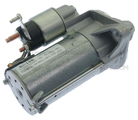 SA1034 - : Starter Motor Assembly for Ford Image