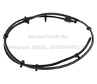 BB5Z17408A - Body: Front Hose for Ford Image