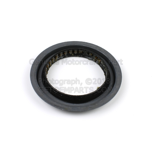 E6TZ1S190A - Suspension: Hub Seals for Ford: E-150, E-150 Club Wagon, E-150 Econoline, E-150 Econoline Club Wagon, E-250 Econoline, E-350 Econoline, Expedition, F-150, F-150 Heritage, F-250, F-250 HD, F-250 Super Duty, F-350 | Lincoln: Blackwood, Navigator Image