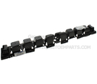 FR3Z17C882A - Body: Absorber for Ford Image