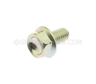 997960610 - : Guide Channel Lower Bolt for Mazda: 5, MPV Image