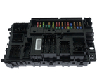 FU5Z15604D - Electrical: Controller for Ford Image