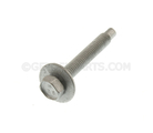 11516814 - Electrical: Hold Down Bolt for GM Image