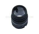 68276661AA - Electrical: Valve Body Sleeve for Mopar Image