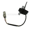 22913932 - Electrical: Camera for GM Image