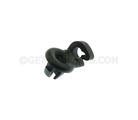 9187655 - Body: Linkage Rod Bushing for Volvo: 940, 960, S90, V70 Image