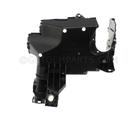 GS3L66767A - : Fuse Box Cover for Mazda Image