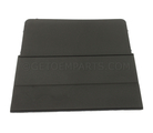 15938240 - Body: Separator for GM Image