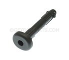 1AL811D5AA - Interior Trim: Headrest Sleeve, Slave Cylinder for Mopar Image