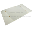 GL3Z6320000BA - : Hood Stripe for Ford Image