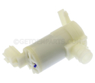 N24367482 - : Washer Pump for Mazda Image