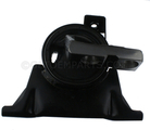 BL3K3906YA - : Side Mount - Passenger Side (RH) for Mazda Image