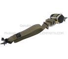 9L1Z40611B69AH - Electrical: Seat Belt Assembly for Ford Image