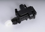 15841665 - Body: Actuator for GM Image
