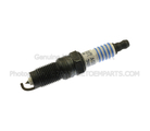 AGSF34FPX - : Spark Plug for Ford Image