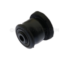 F13134480 - Suspension: Upper Control Arm Bushing for Mazda Image