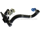 CC3Z9C493B - : Vacuum Hose for Ford Image