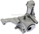CM5Z6600B - : Oil Pump for Ford Image