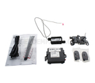 82214097AD - : Remote Start for Mopar Image