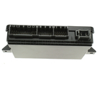 5082044AC - Electrical: Seat Memory Module for Mopar Image